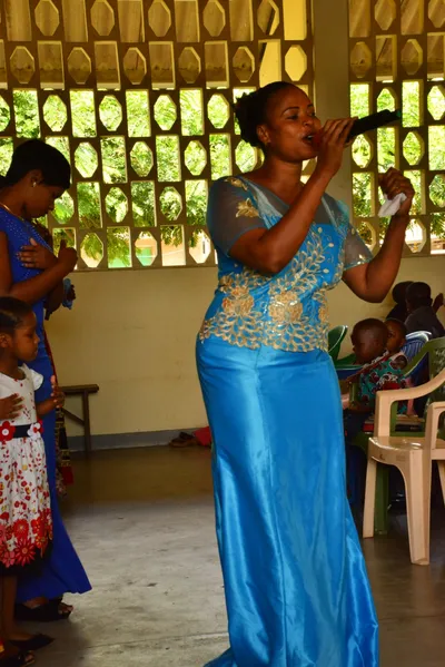 DSC_4464 (Large).JPG